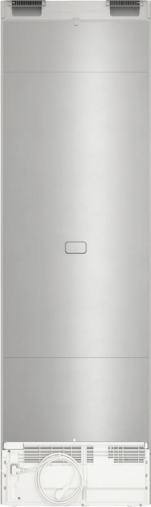 Холодильник Miele KFN 4395 DD el 38439541OER фото 3