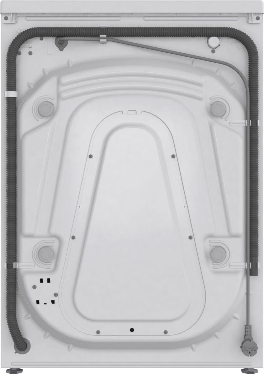 Комплект Gorenje Пральна машина W1NHPI84AS + Сушильна машина DHNE82фото6