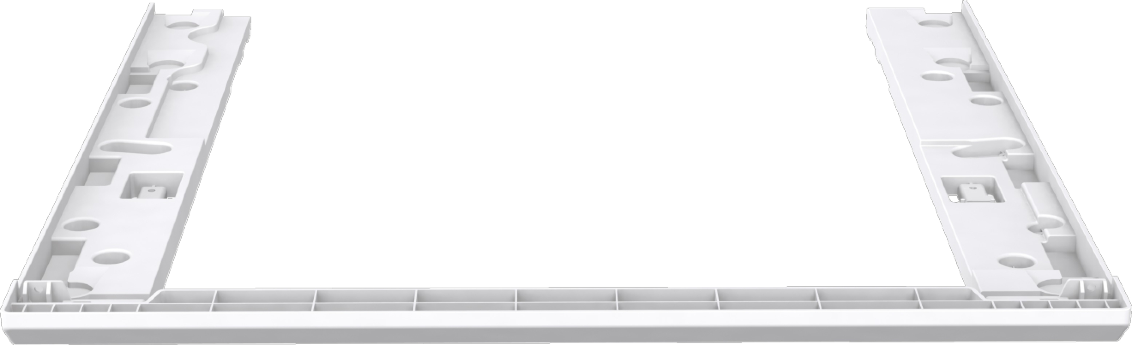 Комплект Gorenje Пральна машина W1NHPI84AS + Сушильна машина DHNE82фото16