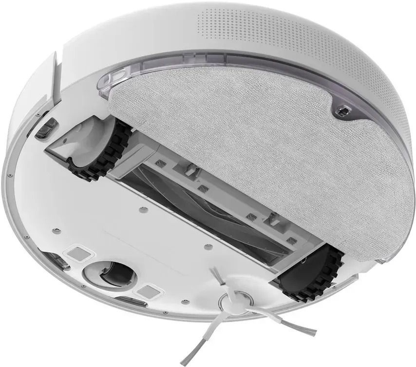 Робот-пилосос Dreame Bot D10S (RLS3L)фото6