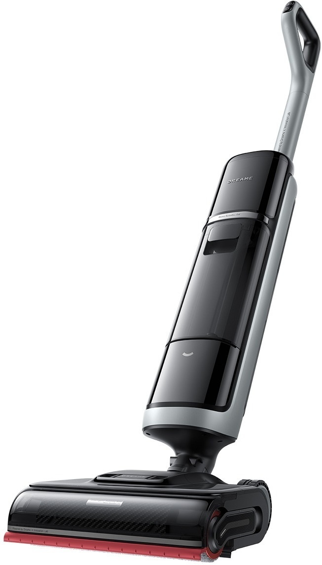 Моющий пылесос Dreame H15 Pro Heat (HHR48A) фото