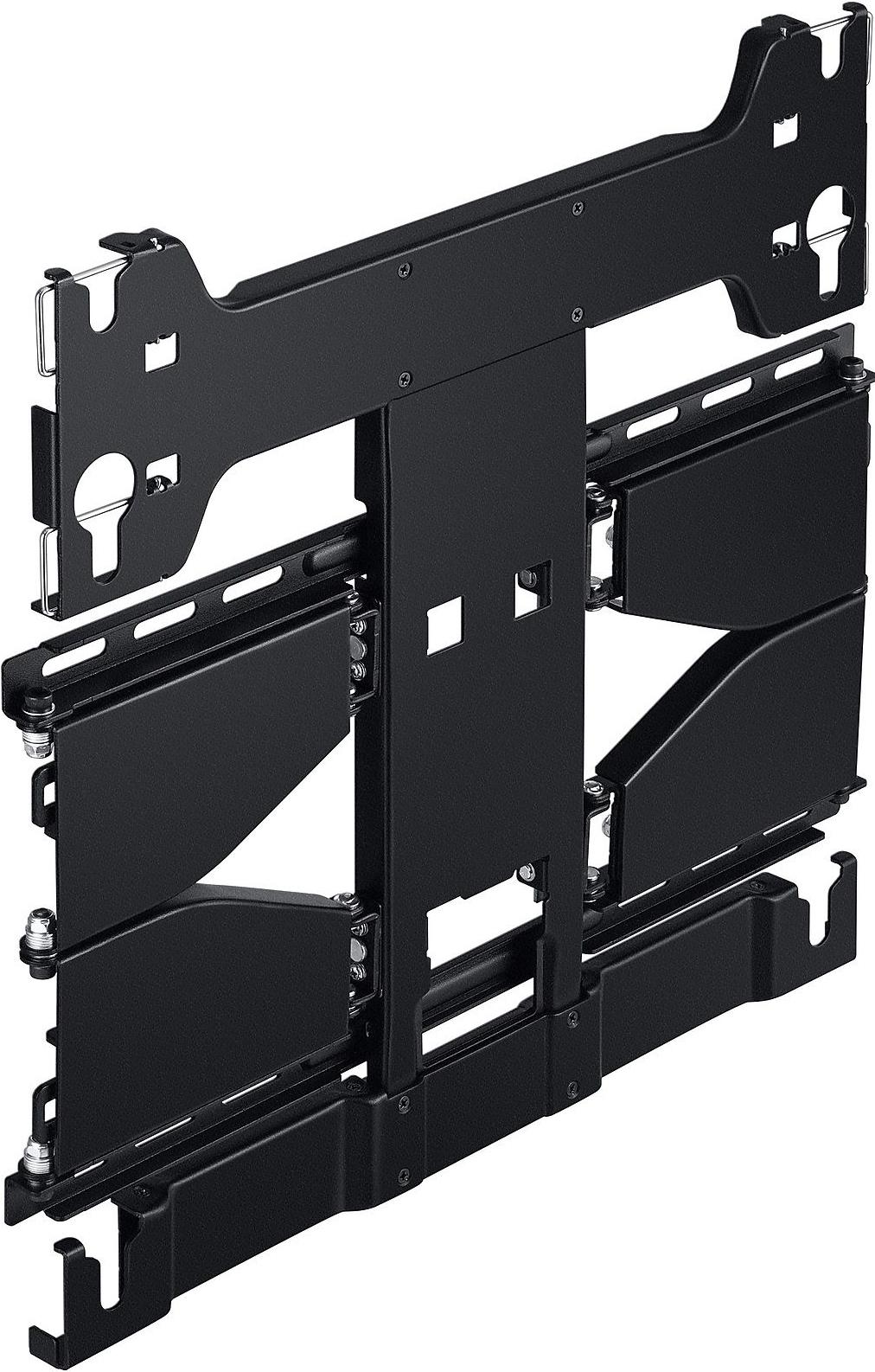 Кріплення Samsung Wall Mount для телевізорів 58"-75" WMN-B16FB/RUфото3