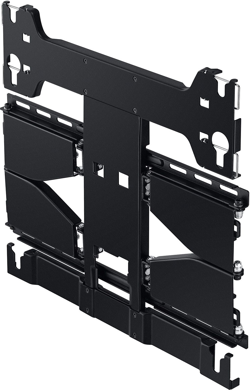 Кріплення Samsung Wall Mount для телевізорів 58"-75" WMN-B16FB/RUфото4