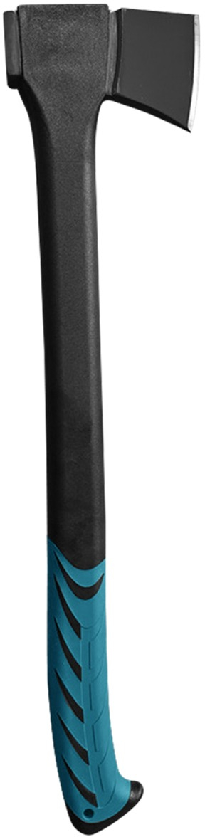 Сокира універсальна Konner&Sohnen KS CA1250, 1250гр (KSCA1250)фото3