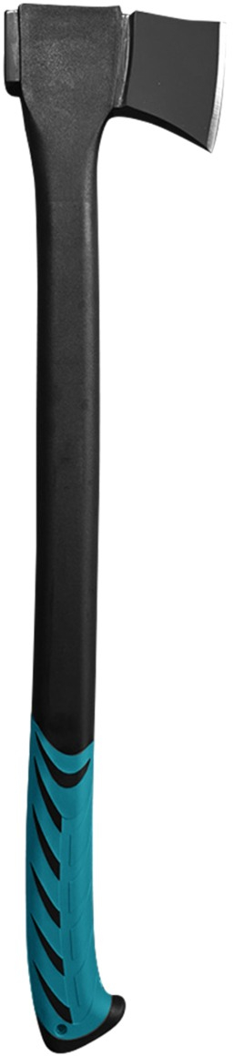 Топор универсальный Konner&Sohnen KS CA1500, 1500гр (KSCA1500) фото 3