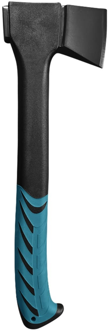 Топор универсальный Konner&Sohnen KS CA640, 640гр (KSCA640) фото 3