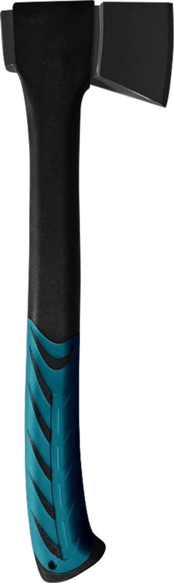 Сокира універсальна Konner&Sohnen KS CA950, 950гр (KSCA950)фото3