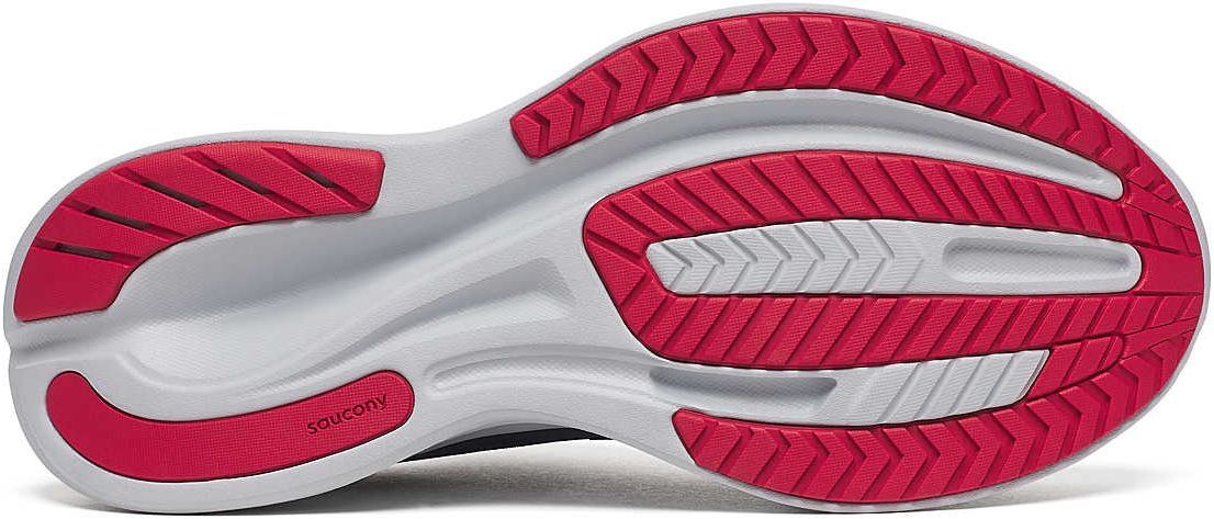 Кросівки чоловічі Saucony Cohesion 18 S21034-215 41 (8 US) темно-синіфото6