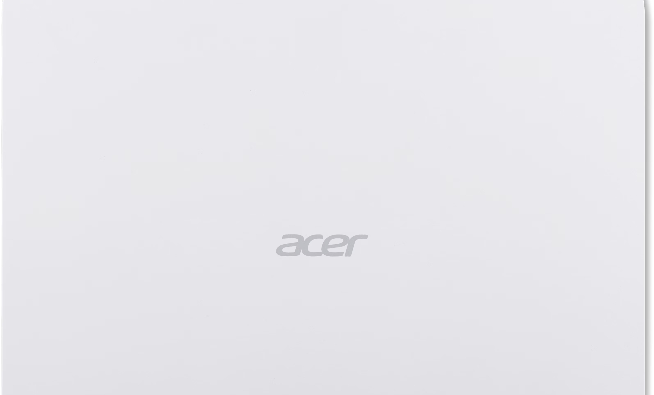 Проєктор Acer PD1520s FHD, 1200 lm, LED, 1.2, WiFi, Whale TV (MR.JY611.001)фото