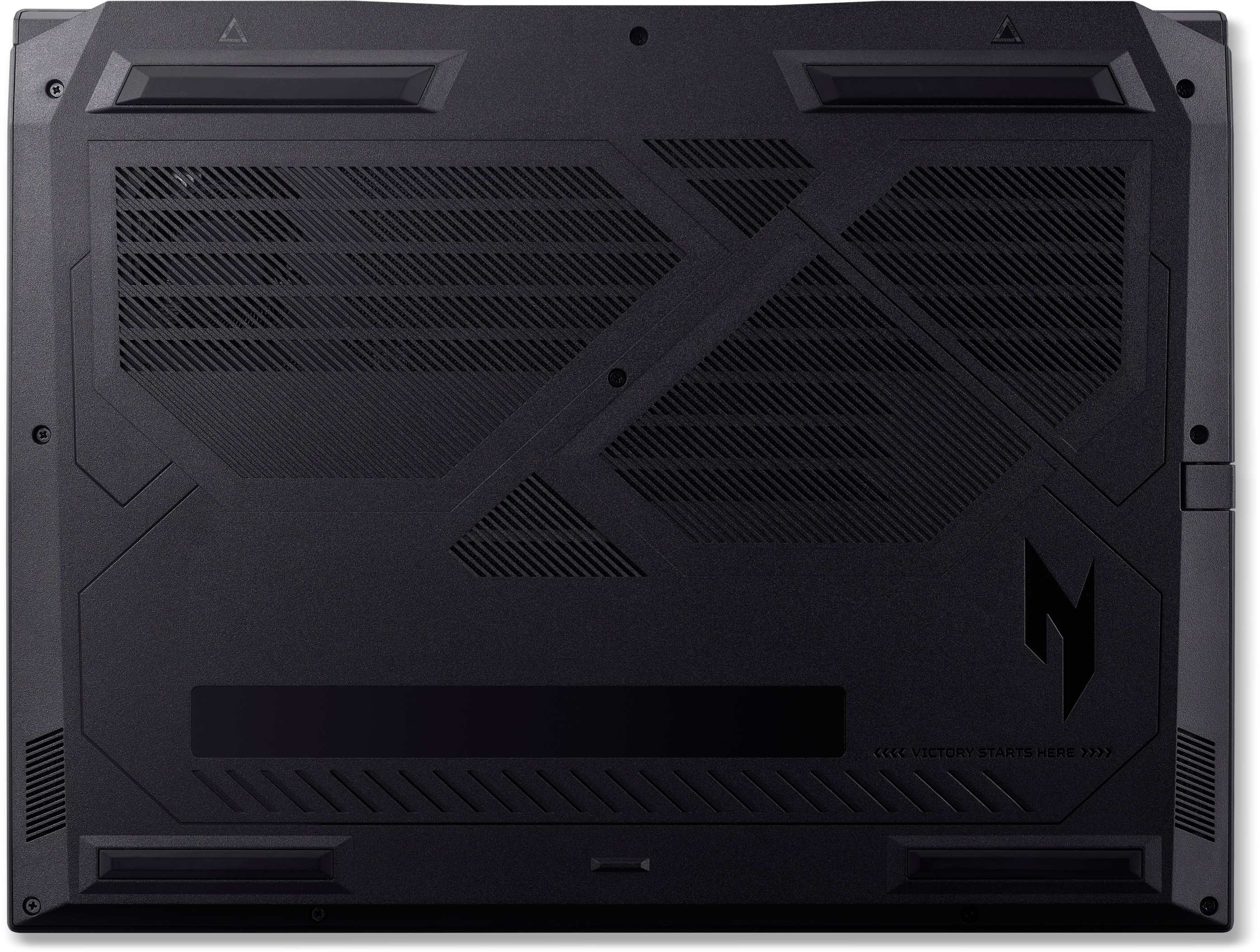 Ноутбук ACER Nitro V 16 ANV16-42 (NH.U1FEU.004) фото 