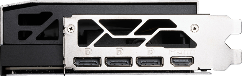 Видеокарта MSI GeForce RTX 5080 16GB GDDR7 SUPRIM LIQUID SOC (912-V531-007) фото