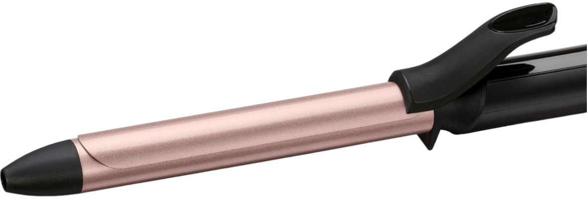 Выпрямитель Babyliss C450E фото 3