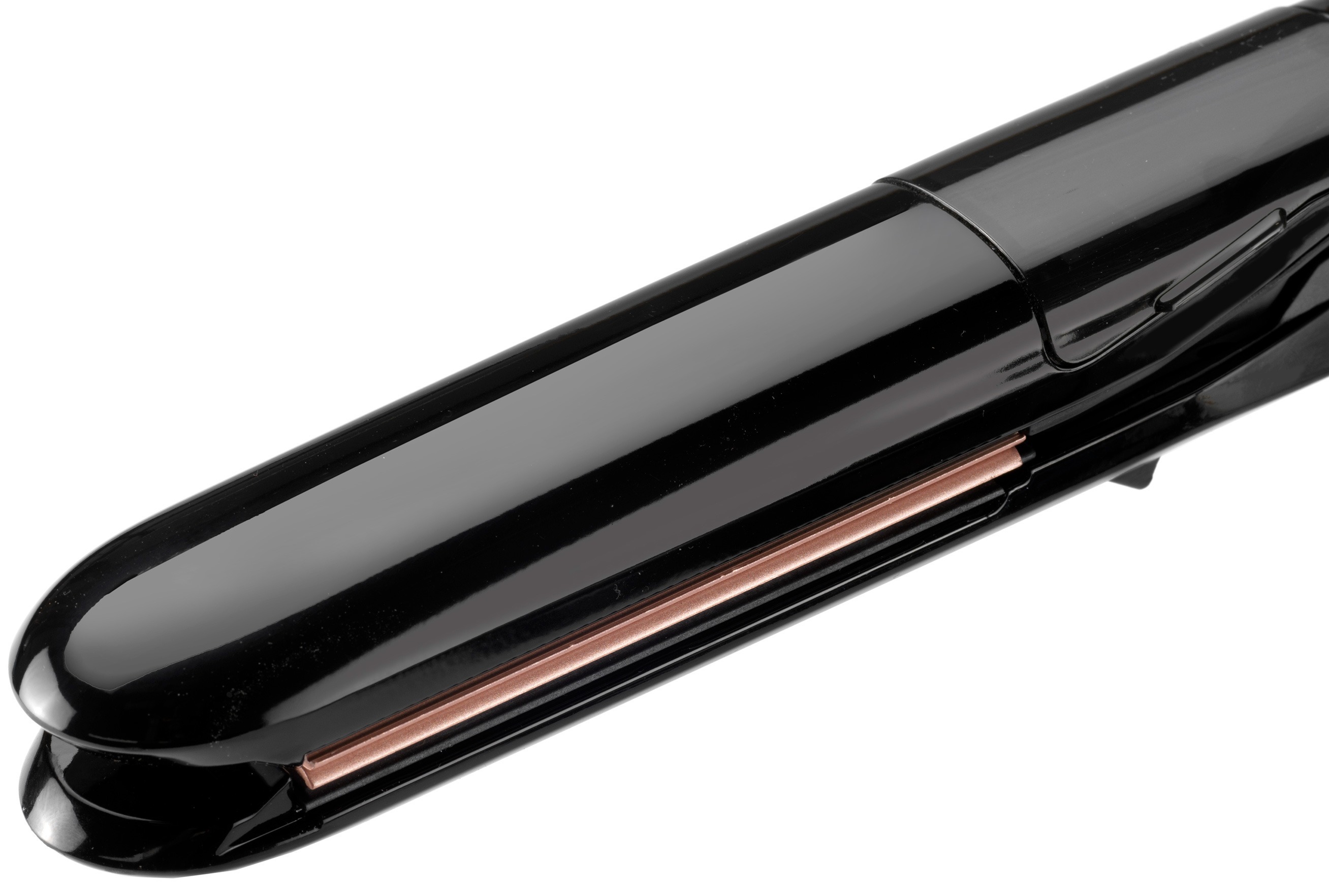 Випрямляч Babyliss Steam Smoth ST493Eфото7