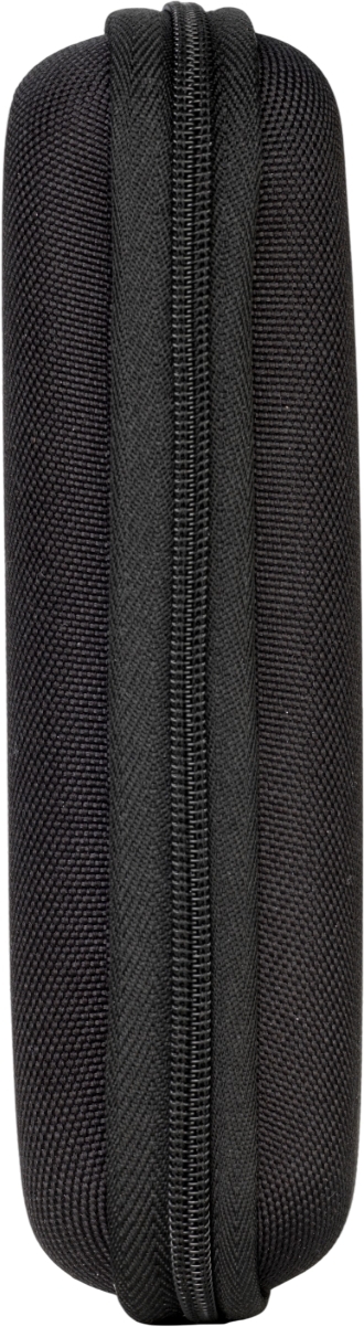 Триммер Babyliss E112E фото 6