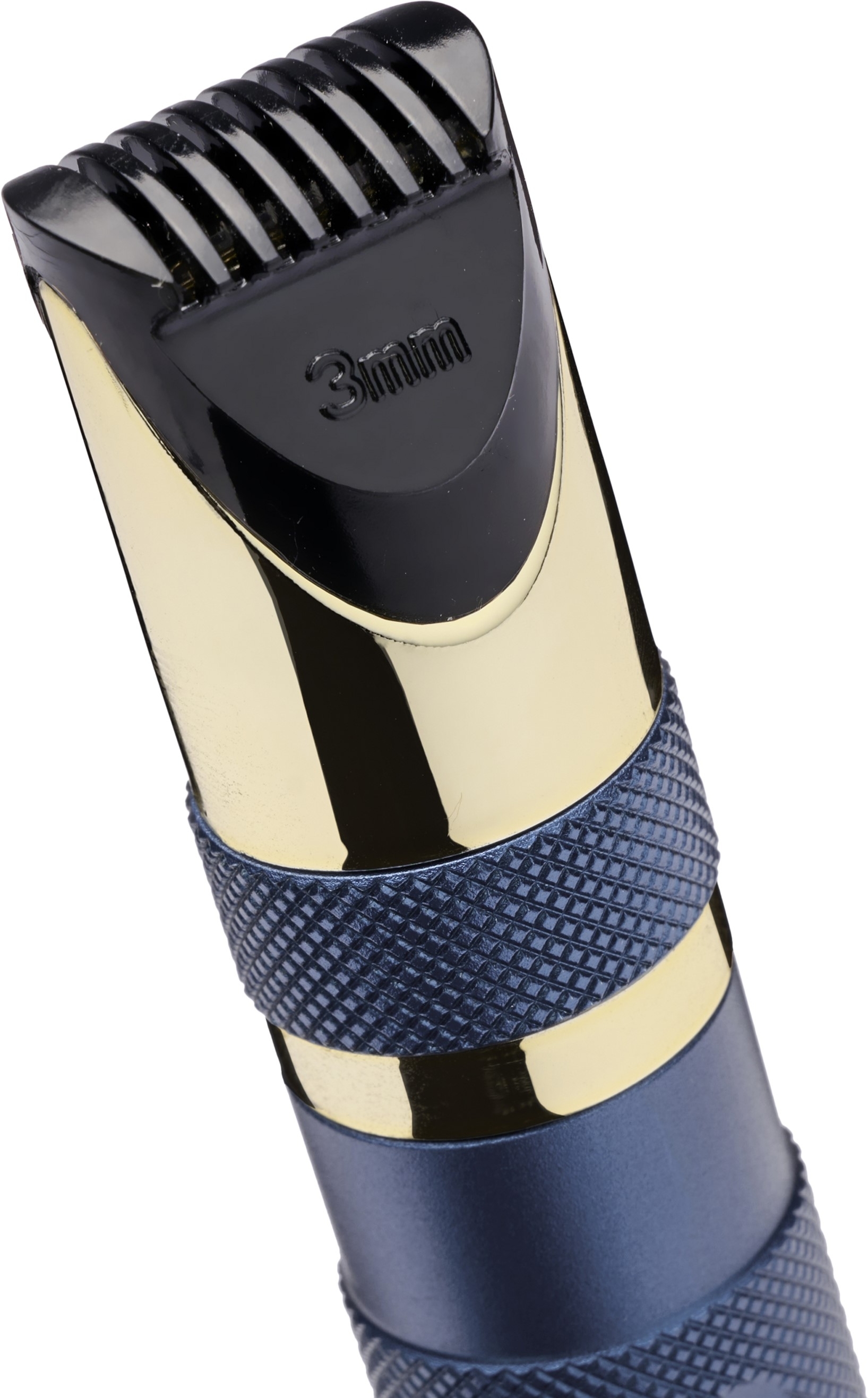 Триммер Babyliss E112E фото 9