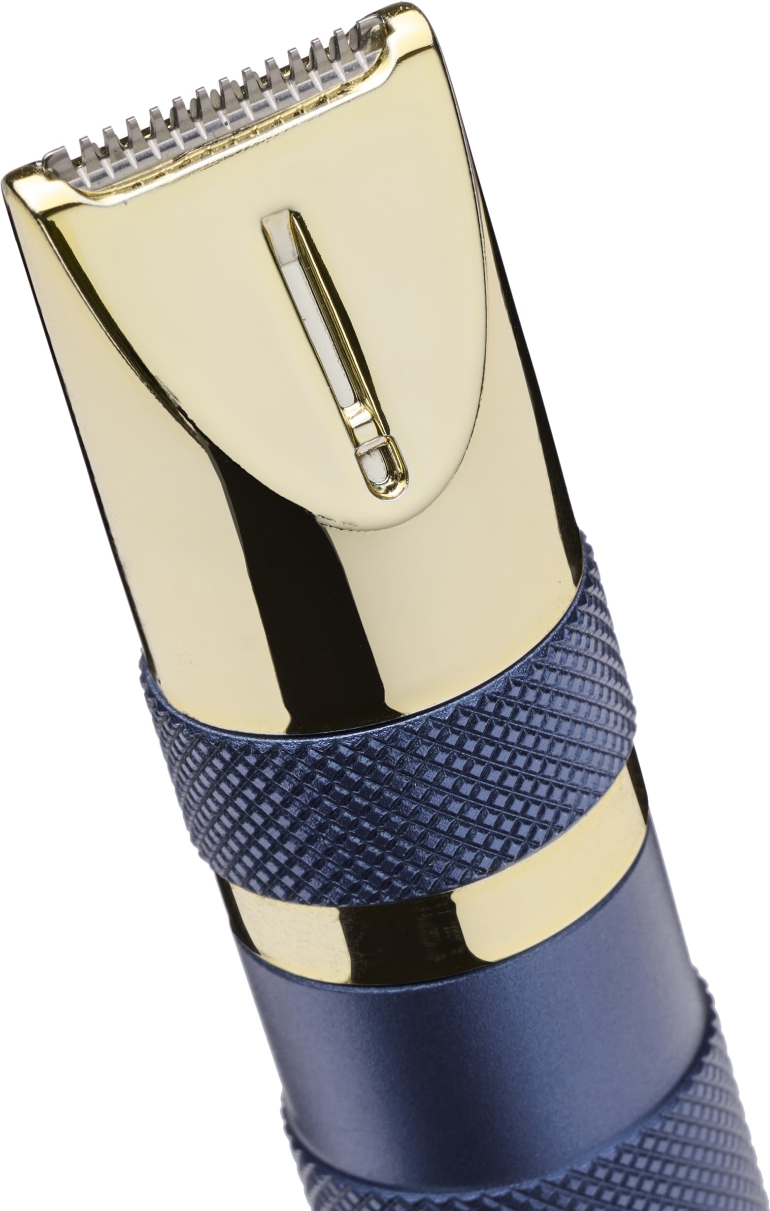 Триммер Babyliss E112E фото 10