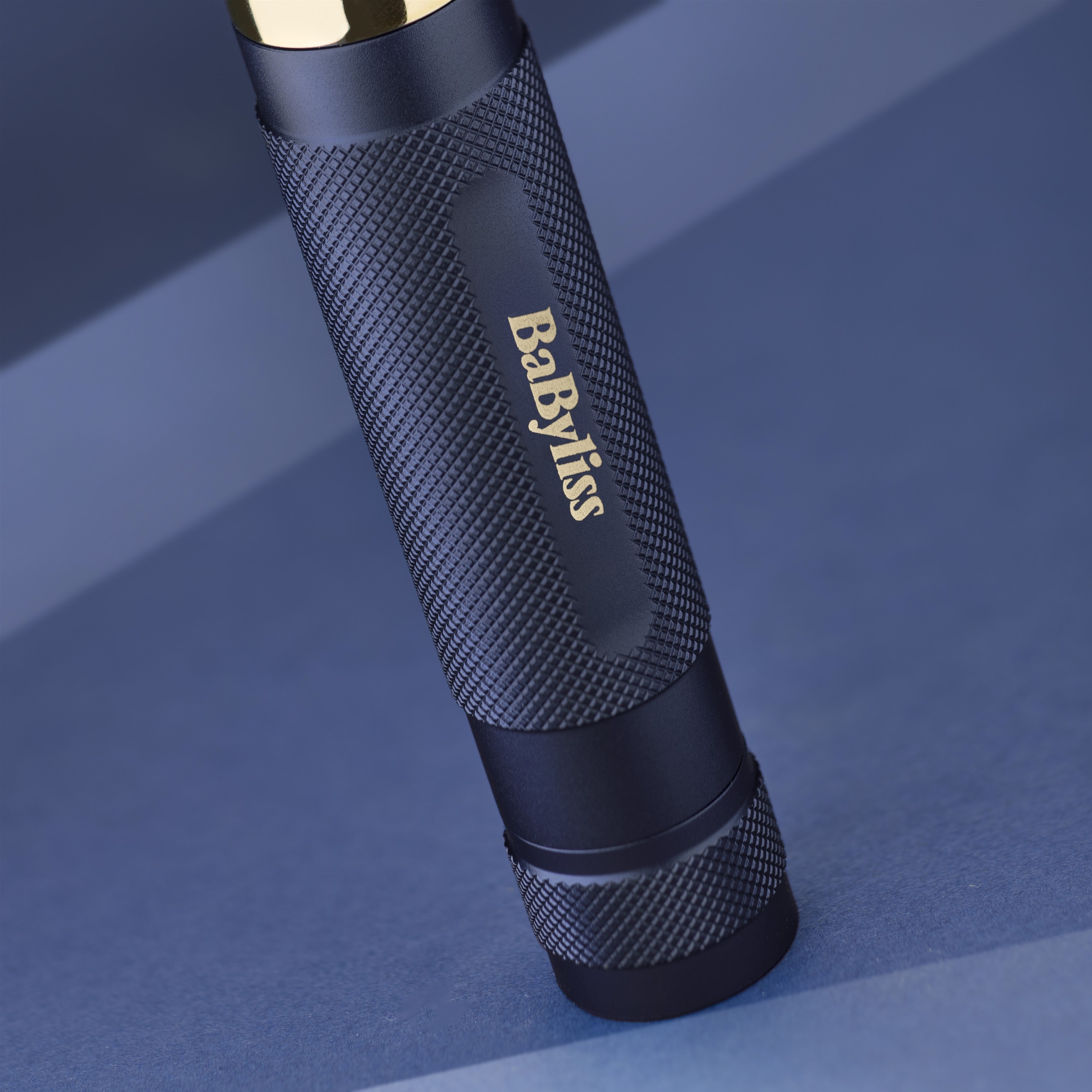 Триммер Babyliss E112E фото 12