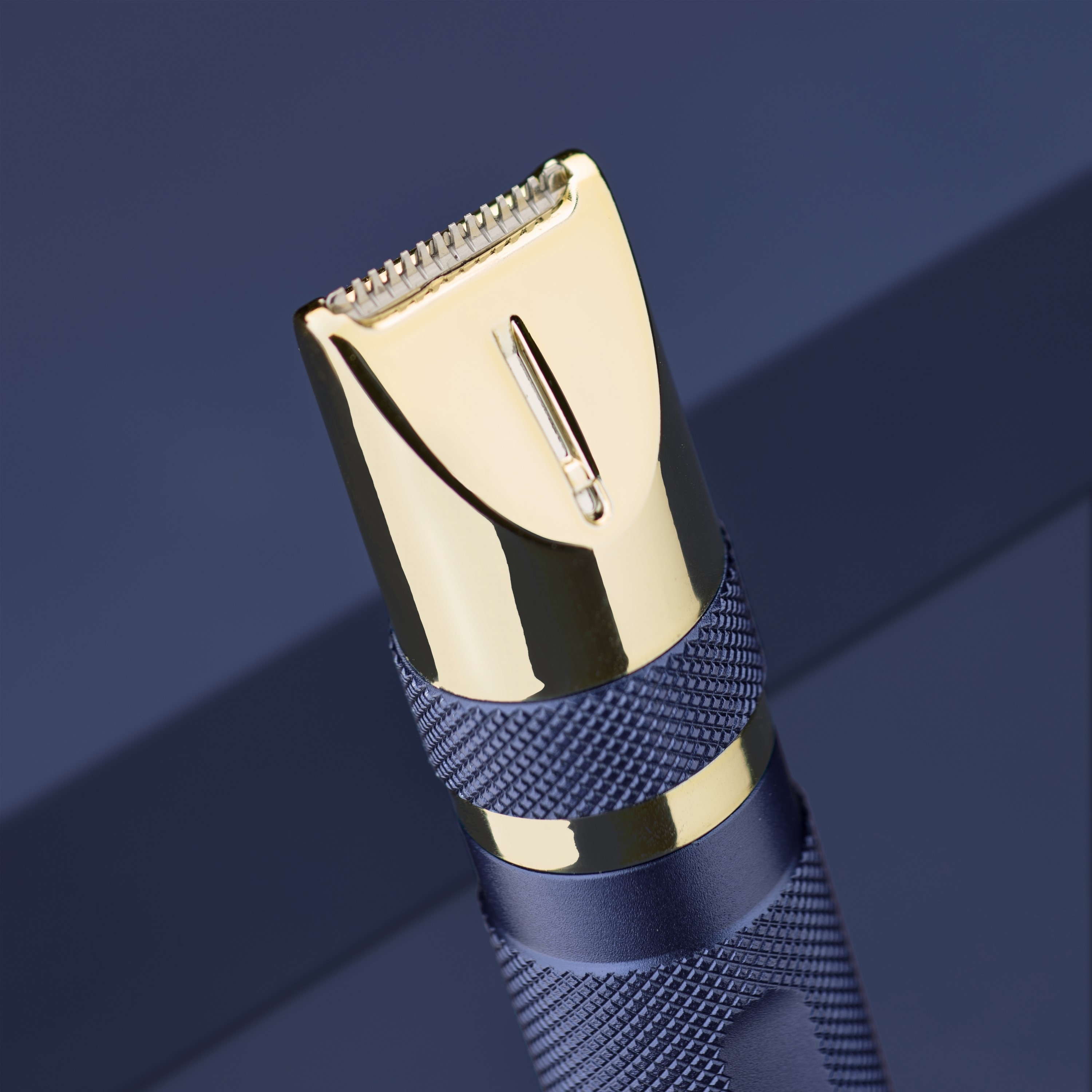 Триммер Babyliss E112E фото 13