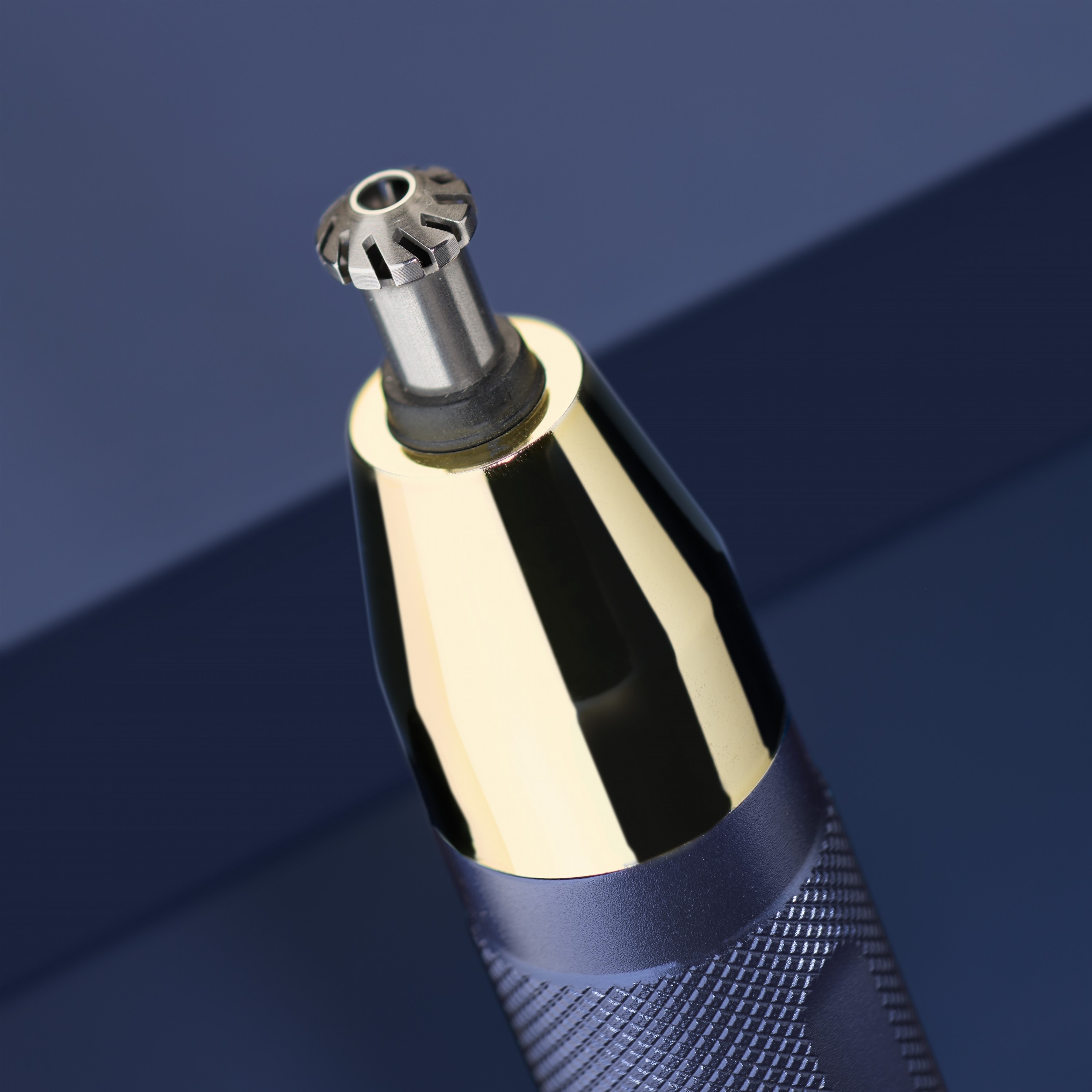 Триммер Babyliss E112E фото 14