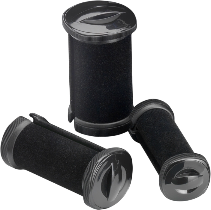 Бигуди Babyliss RS035E фото 4