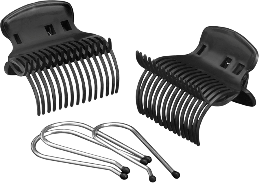 Бигуди Babyliss RS035E фото 5