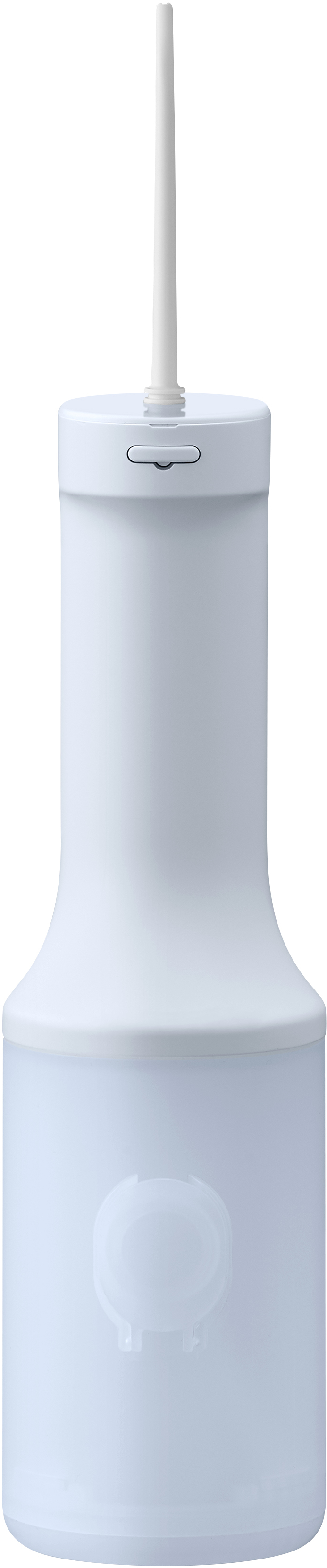 Ирригатор Panasonic EW-DJ26-A321 фото 4