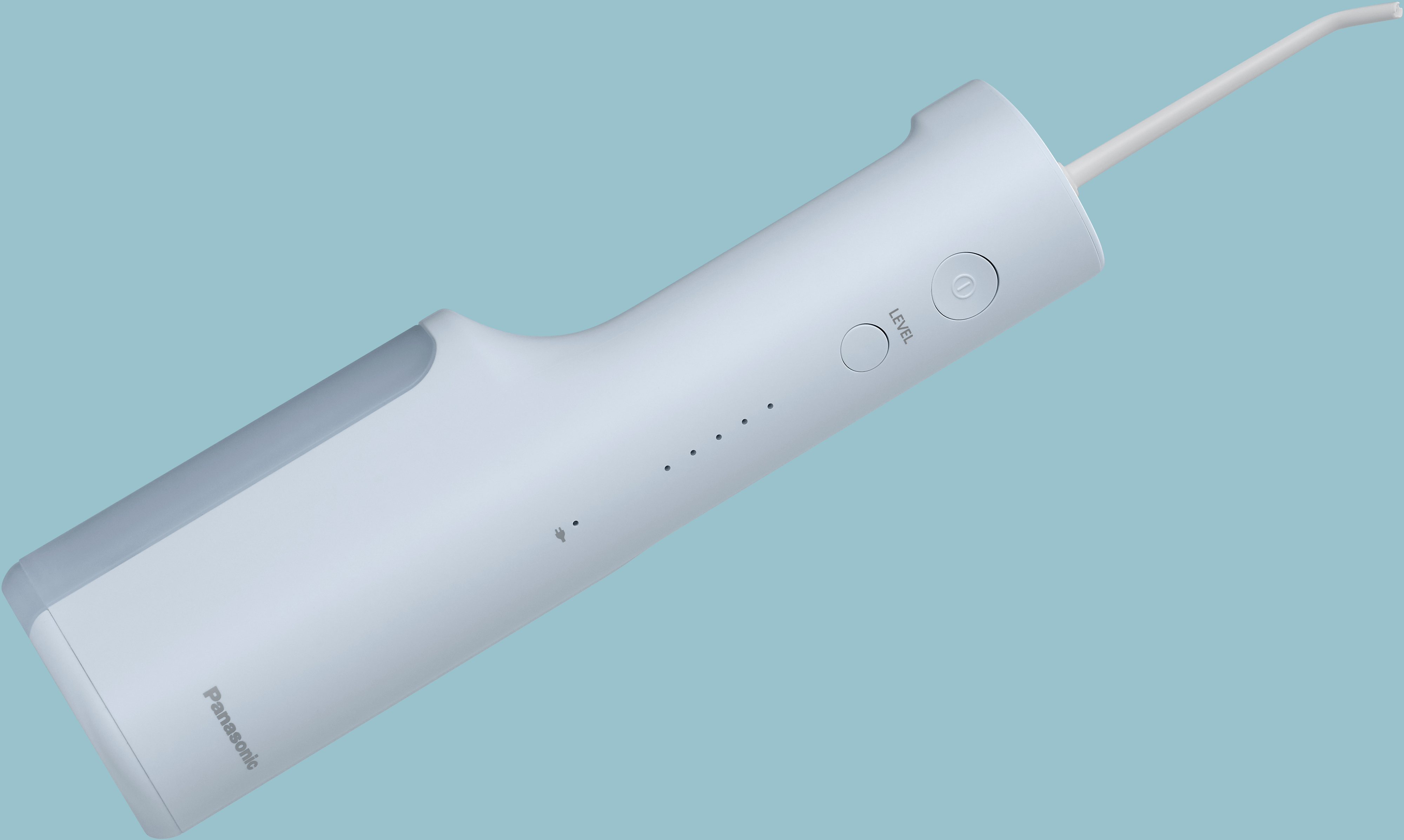 Ирригатор Panasonic EW-DJ26-A321 фото 9