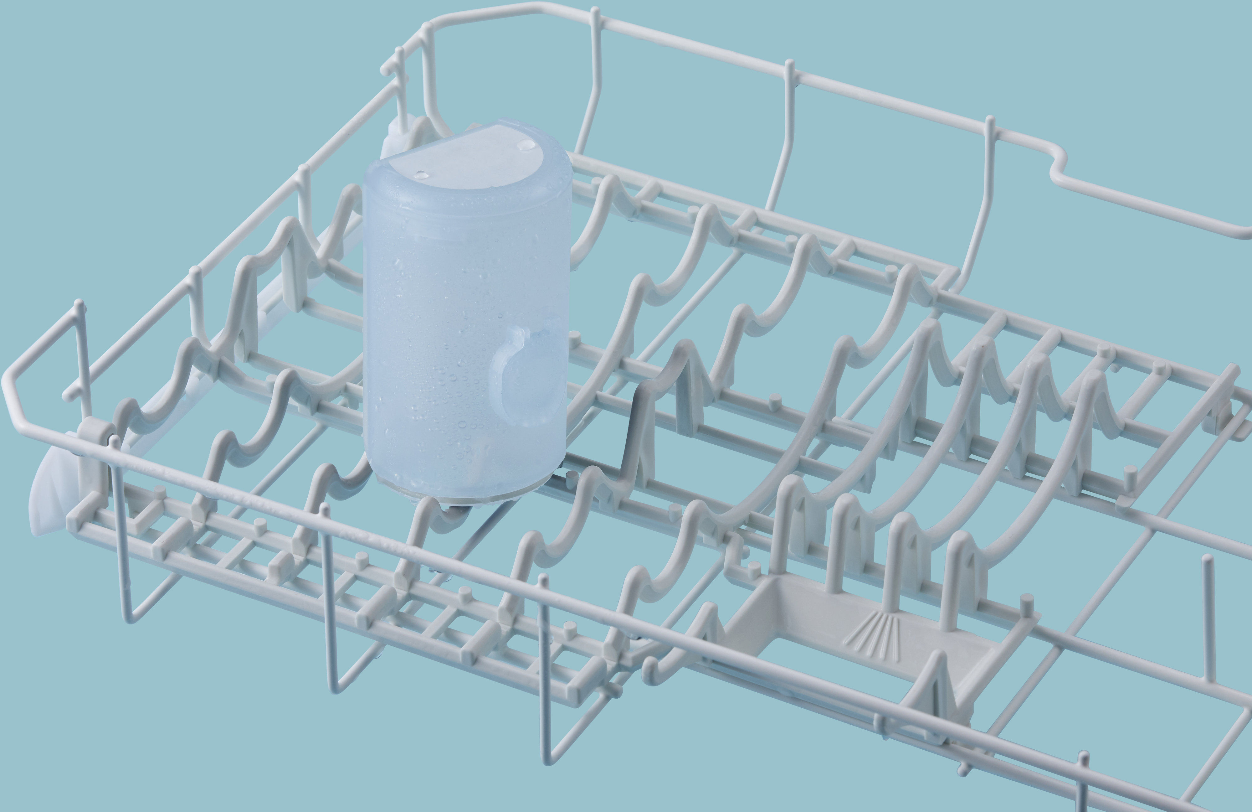 Ирригатор Panasonic EW-DJ26-A321 фото 11