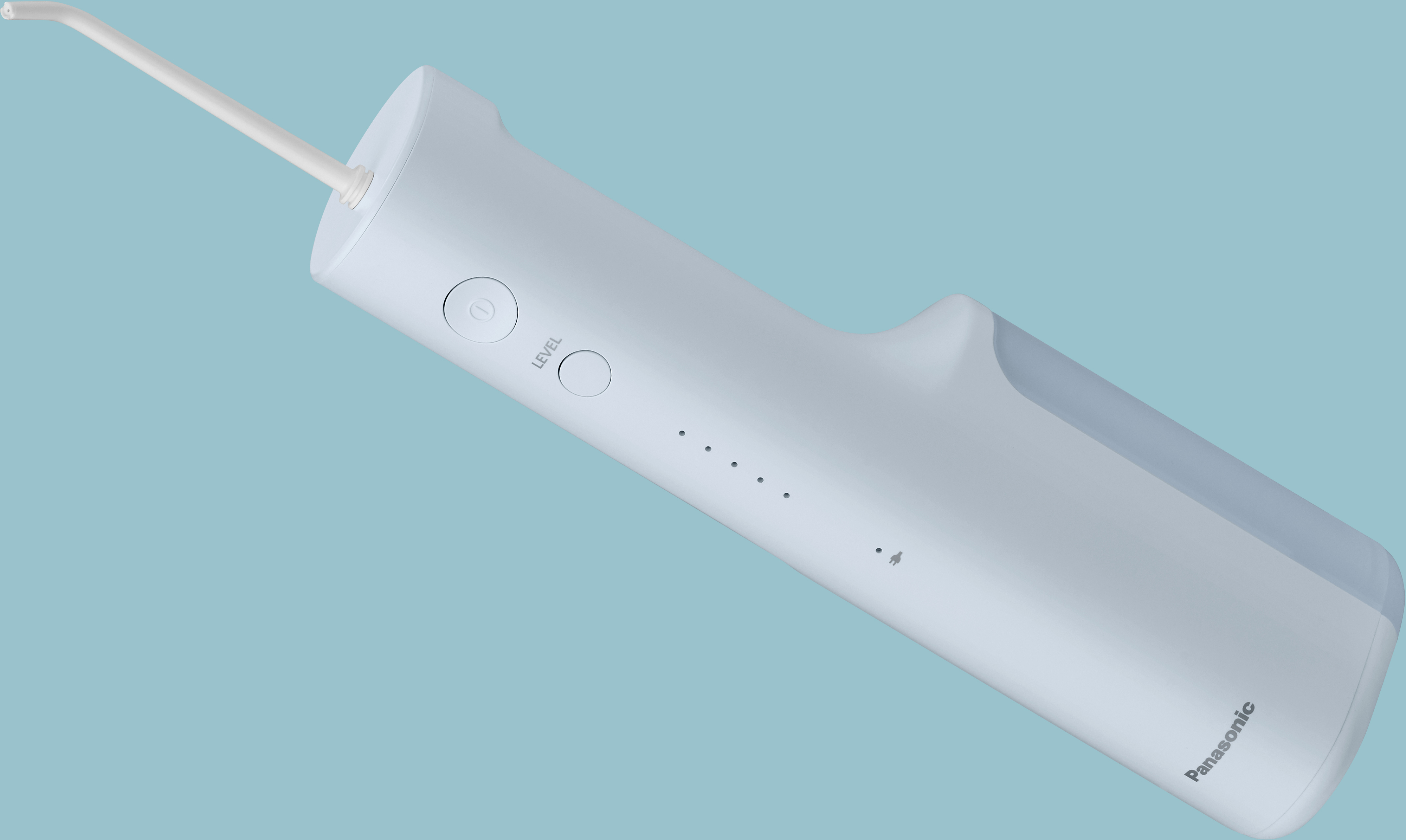 Ирригатор Panasonic EW-DJ26-A321 фото 10