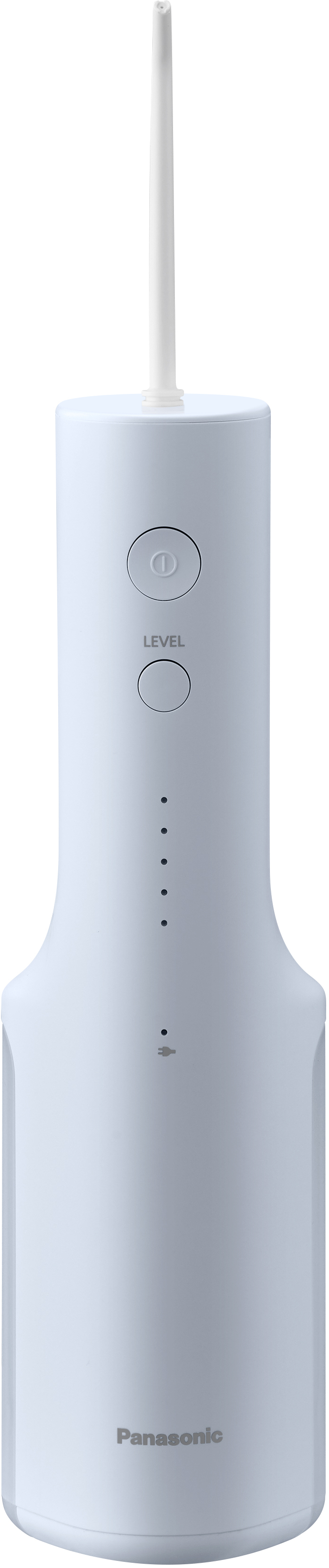 Ирригатор Panasonic EW-DJ26-A321 фото 2