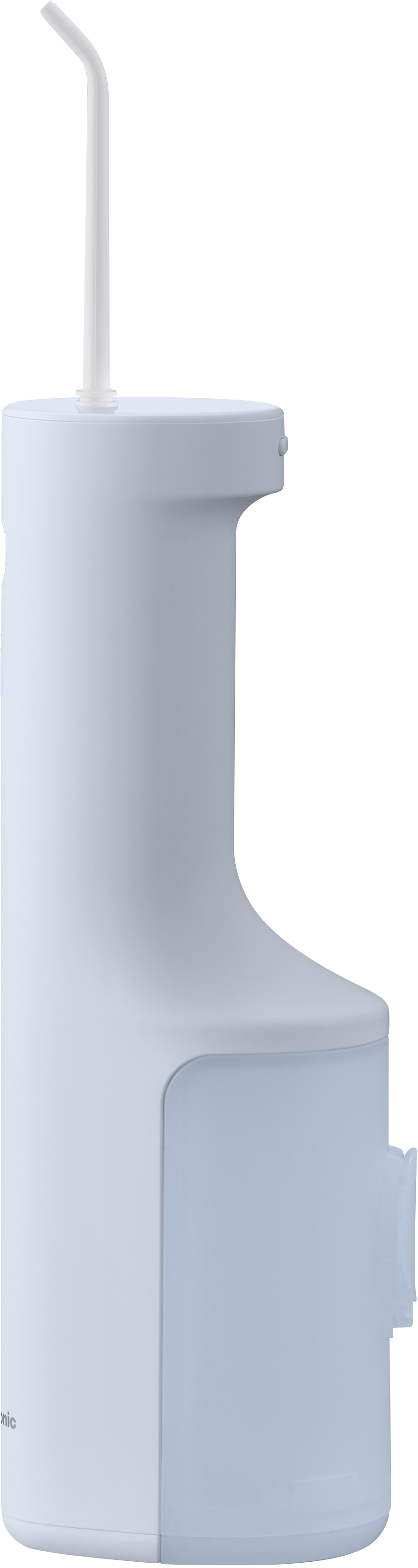 Ирригатор Panasonic EW-DJ26-A321 фото 5