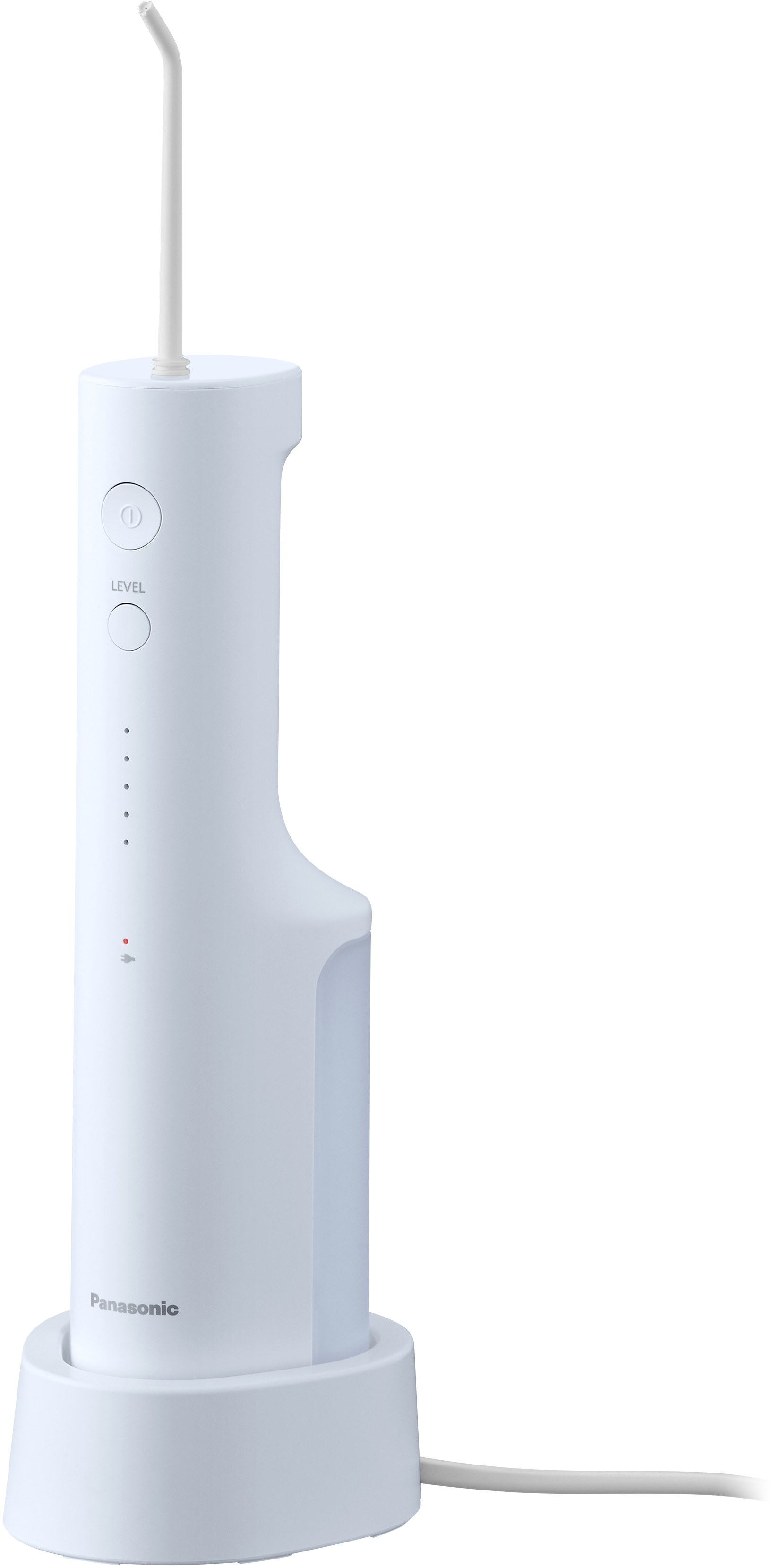 Ирригатор Panasonic EW-DJ26-A321 фото 6