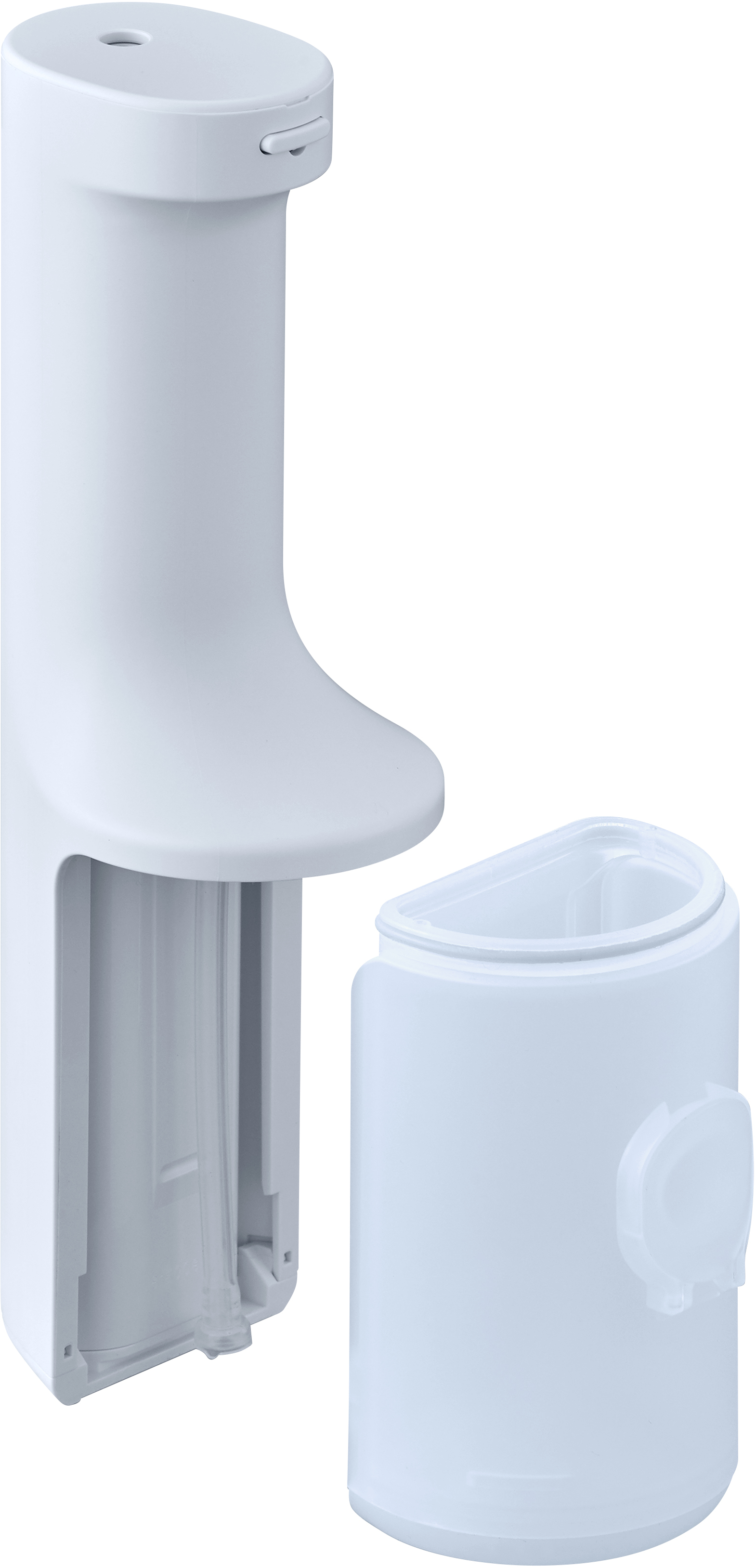 Ирригатор Panasonic EW-DJ26-A321 фото 7