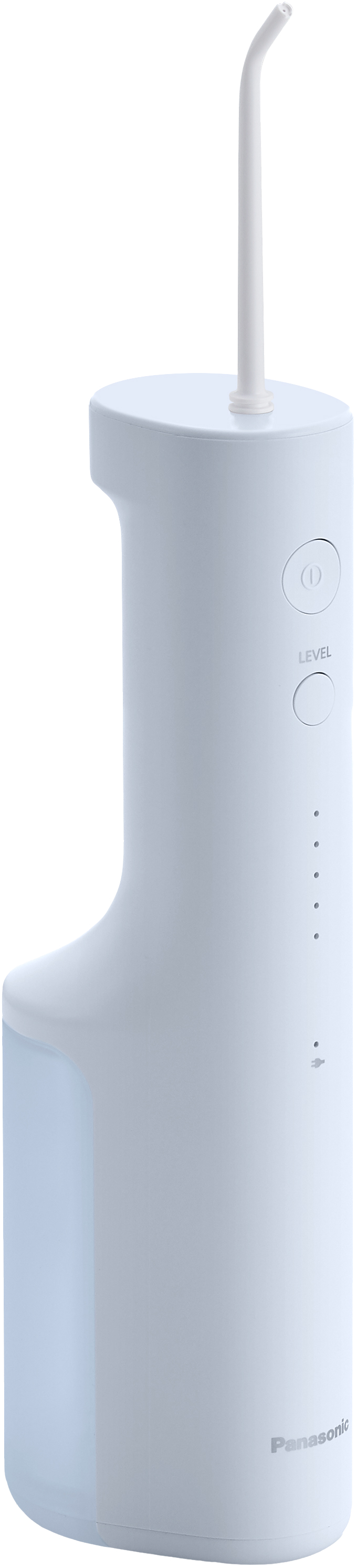 Ирригатор Panasonic EW-DJ26-A321 фото 3