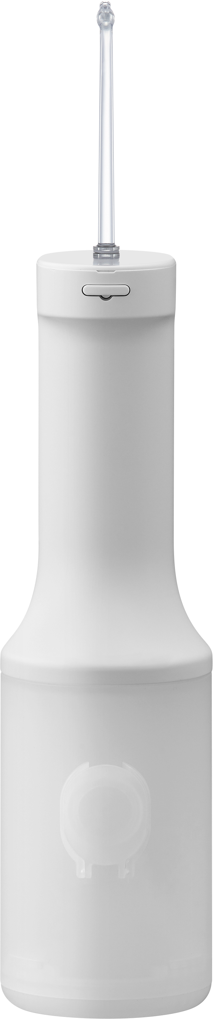 Ирригатор Panasonic EW-DJ66-W321 фото 4