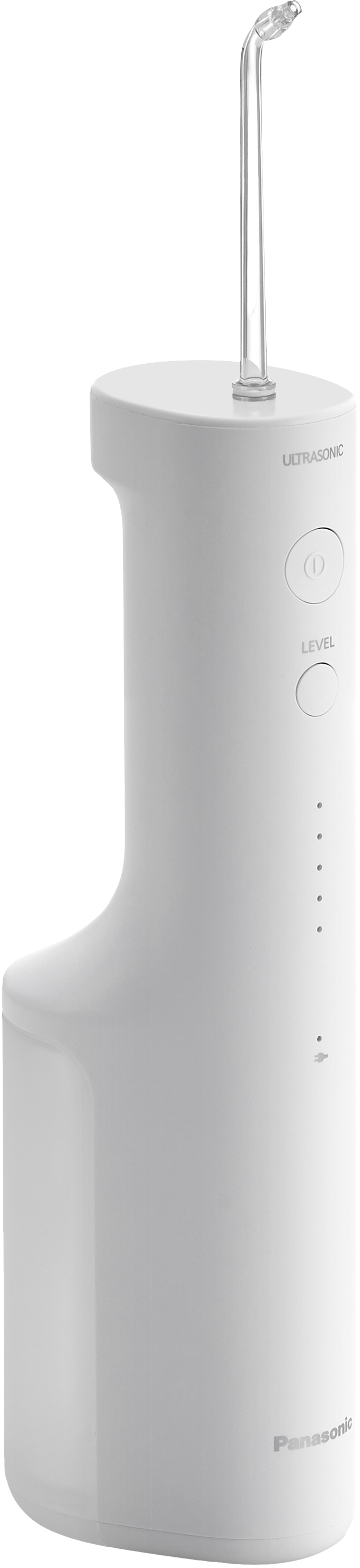 Ирригатор Panasonic EW-DJ66-W321 фото 3