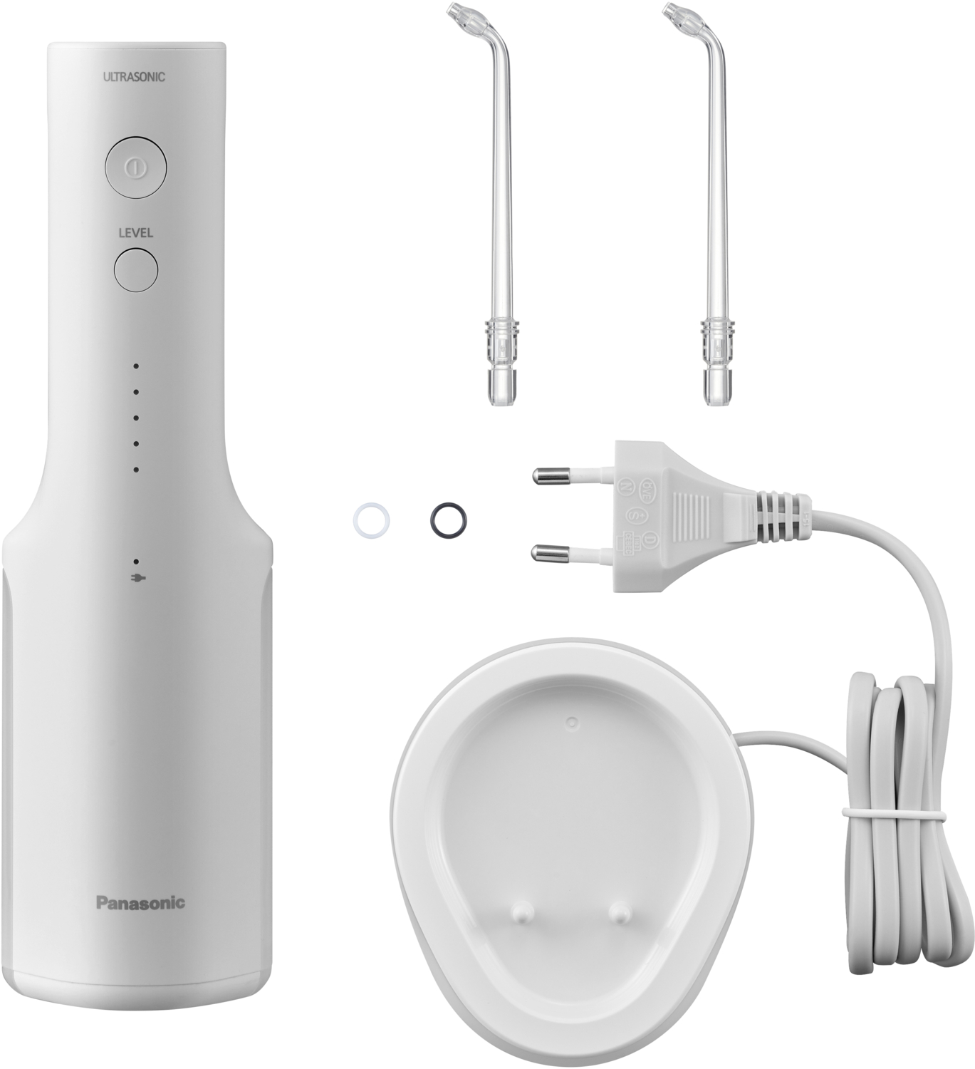 Ирригатор Panasonic EW-DJ66-W321 фото