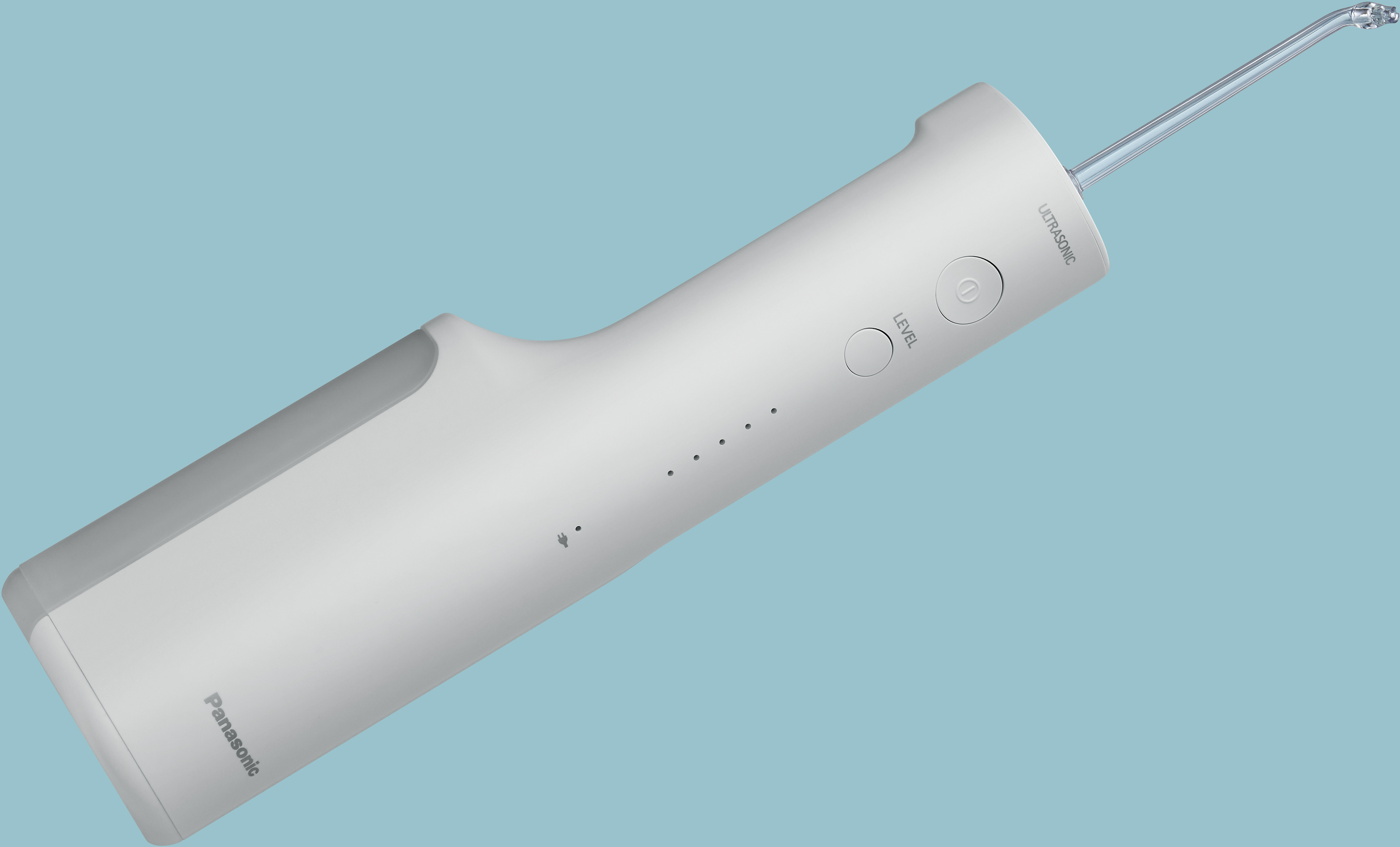 Ирригатор Panasonic EW-DJ66-W321 фото 9