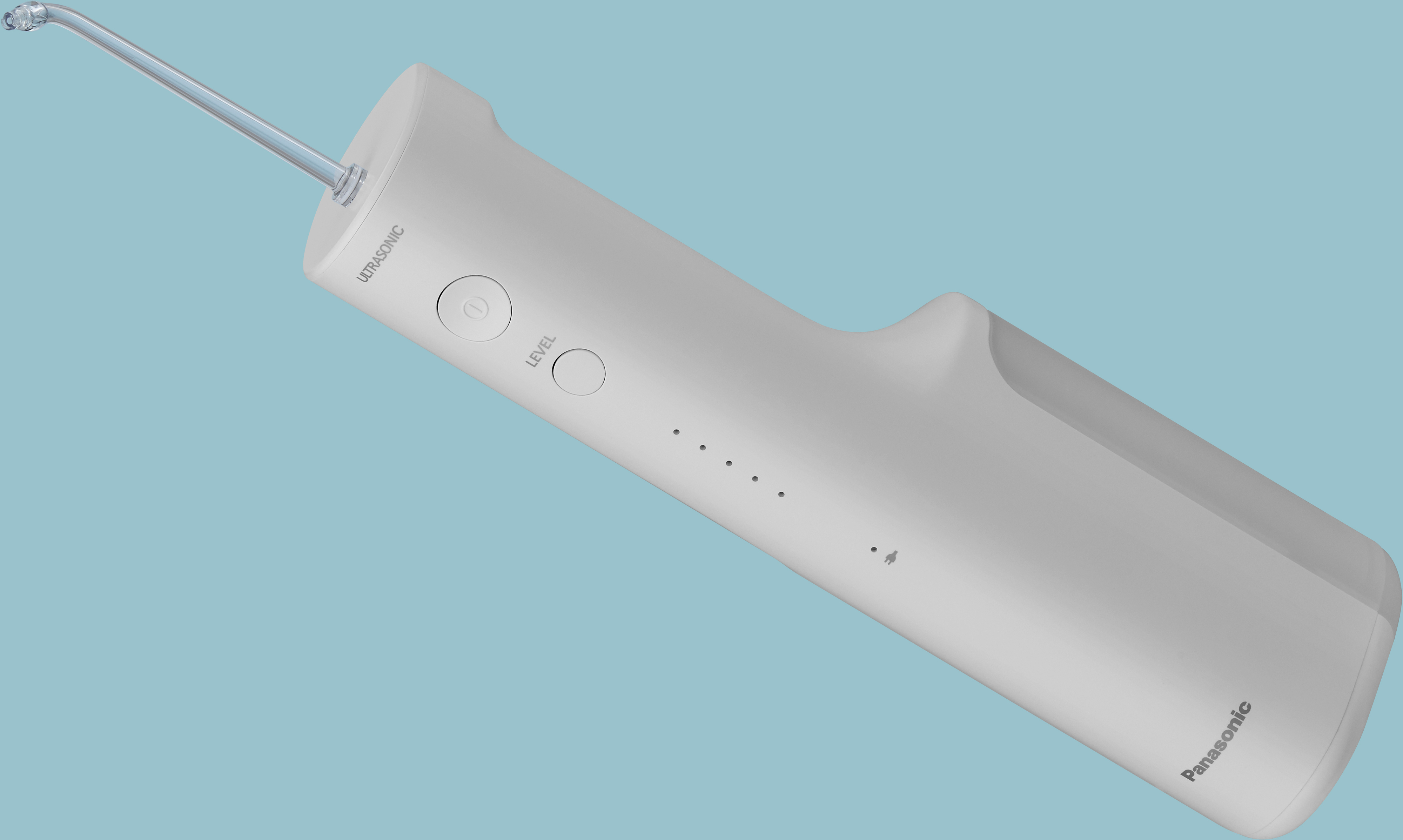 Ирригатор Panasonic EW-DJ66-W321 фото 10