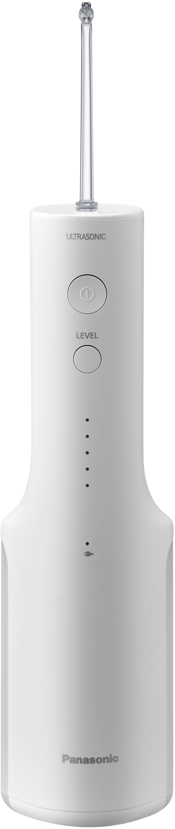 Ирригатор Panasonic EW-DJ66-W321 фото 2