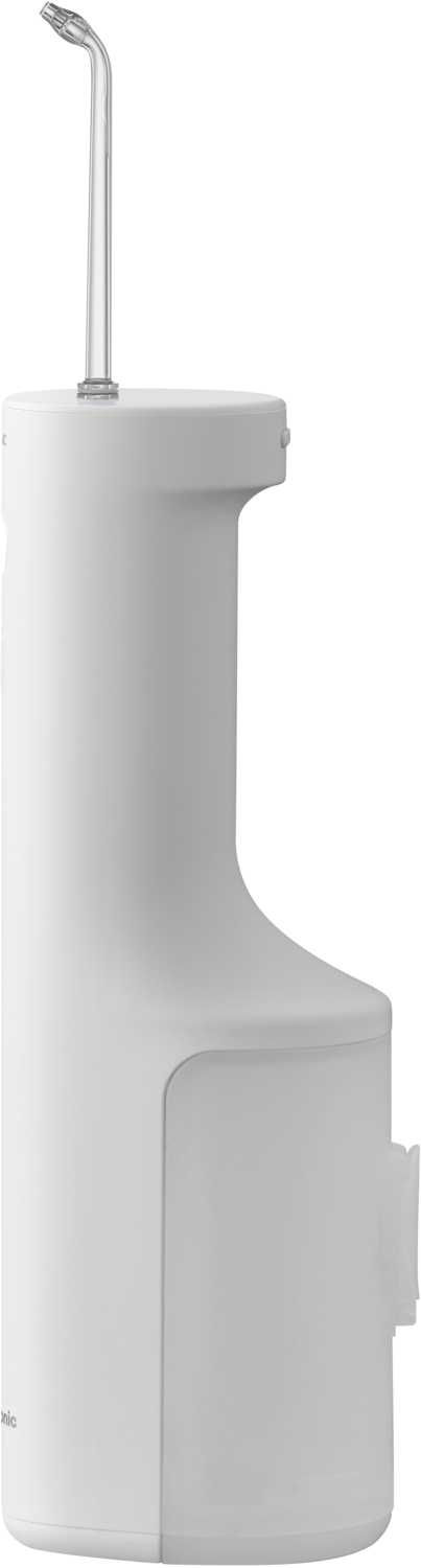 Ирригатор Panasonic EW-DJ66-W321 фото