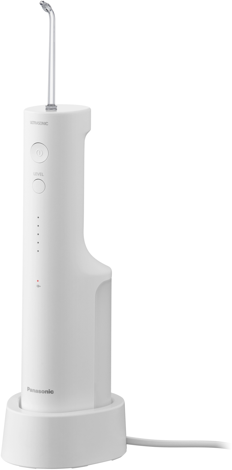 Ирригатор Panasonic EW-DJ66-W321 фото