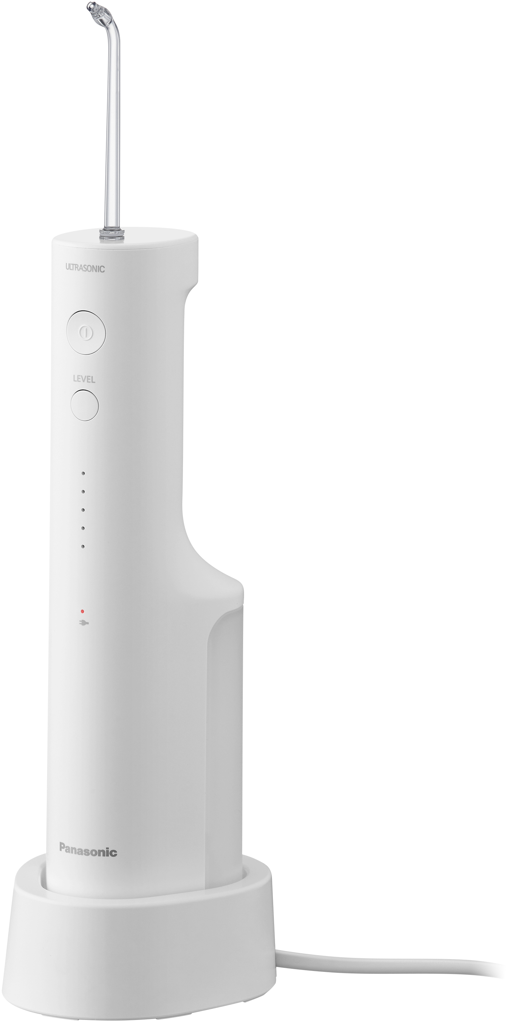 Ирригатор Panasonic EW-DJ66-W321 фото 5