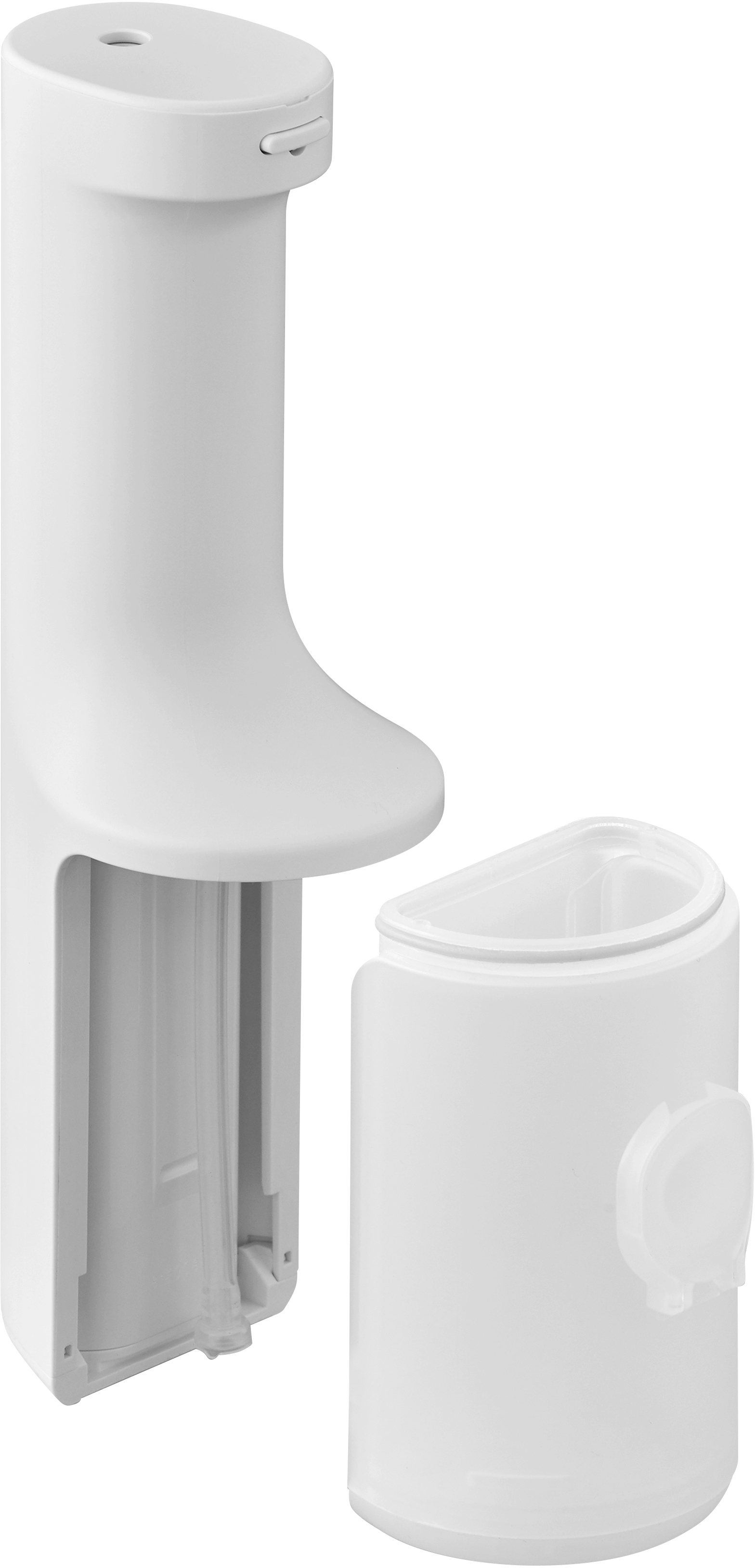 Ирригатор Panasonic EW-DJ66-W321 фото 7