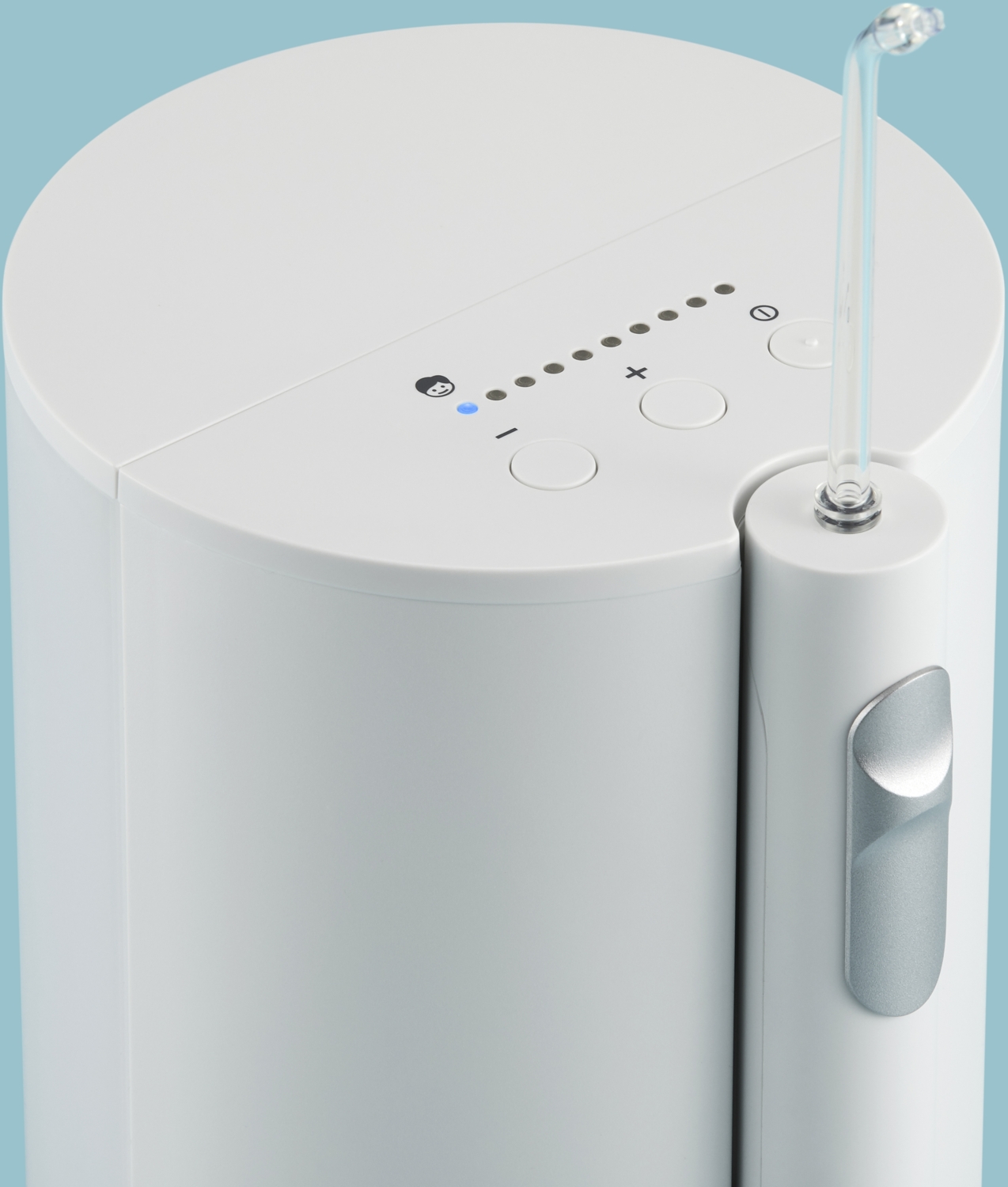 Ирригатор Panasonic EW1614W520 фото