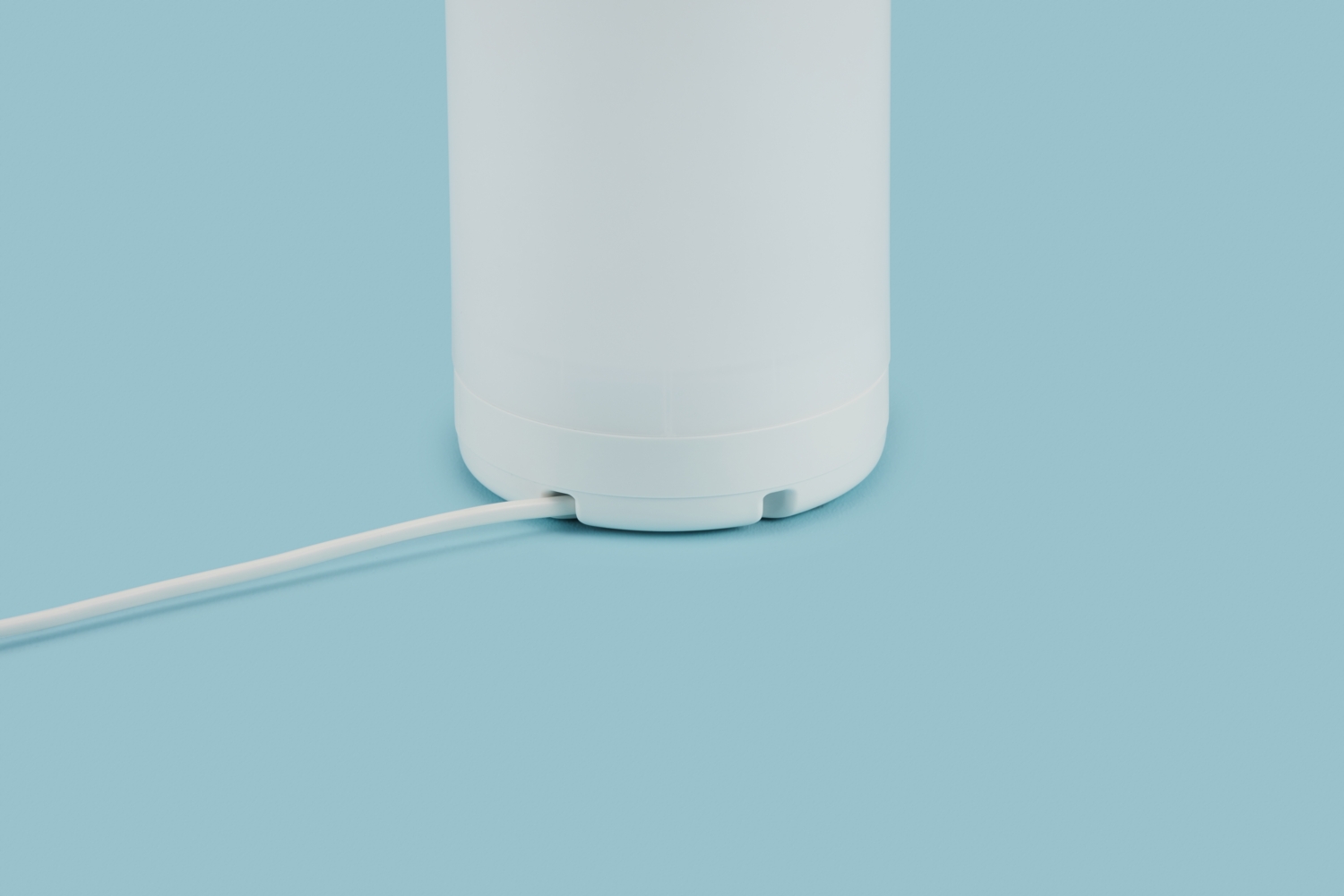 Ирригатор Panasonic EW1614W520 фото