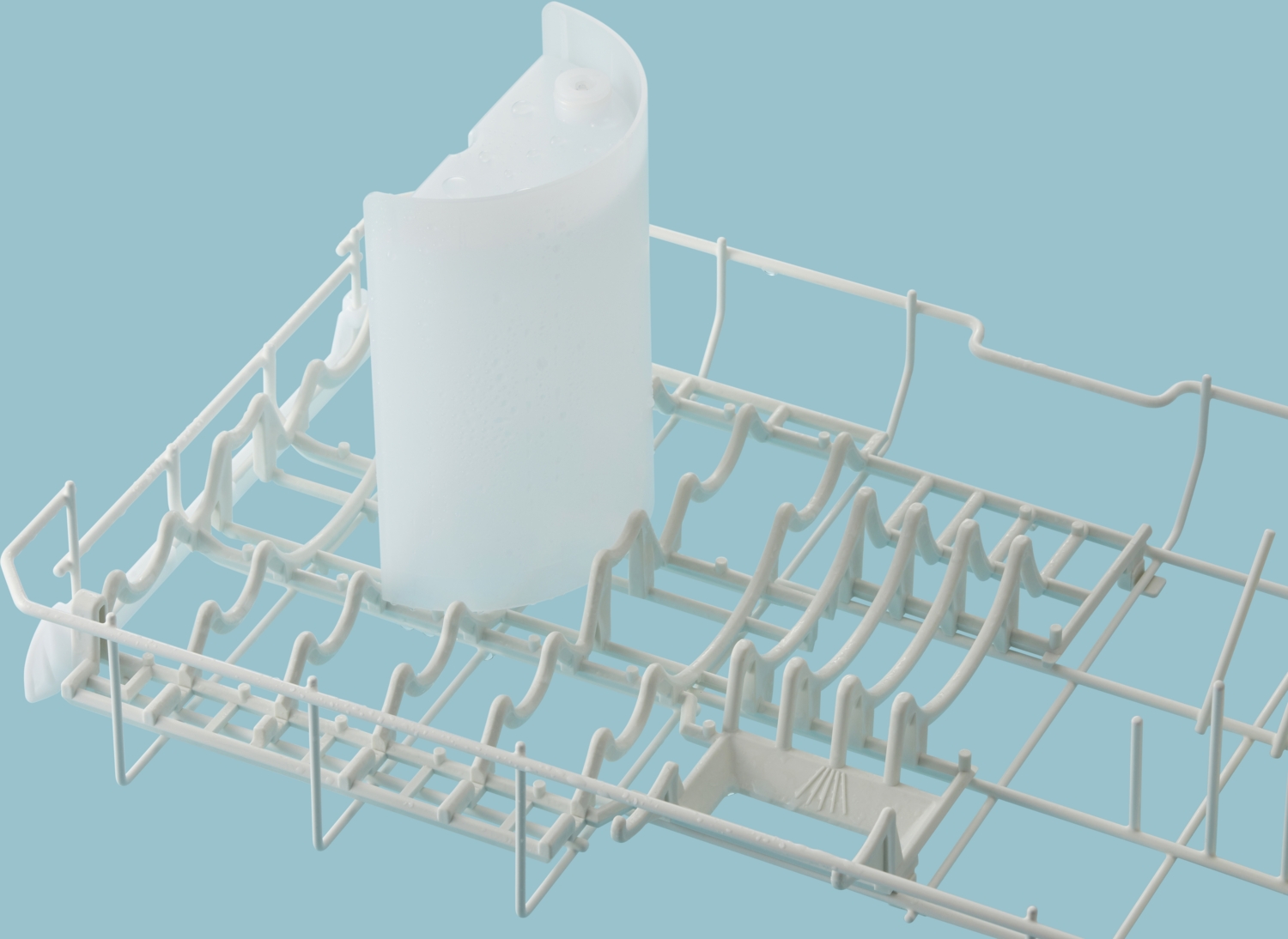 Ирригатор Panasonic EW1614W520 фото