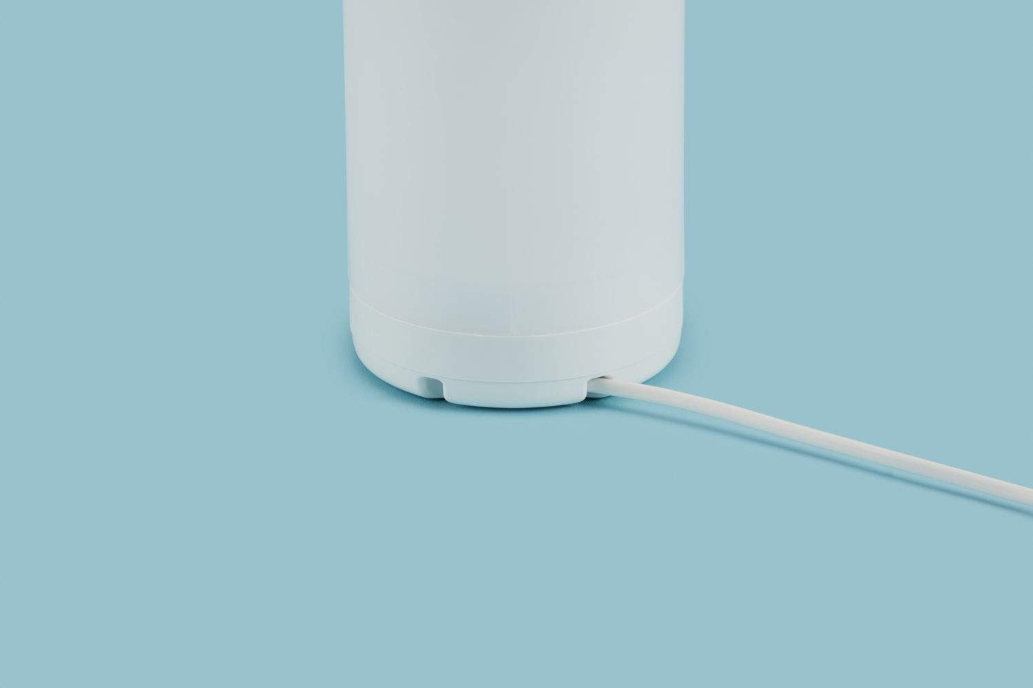 Ирригатор Panasonic EW1614W520 фото