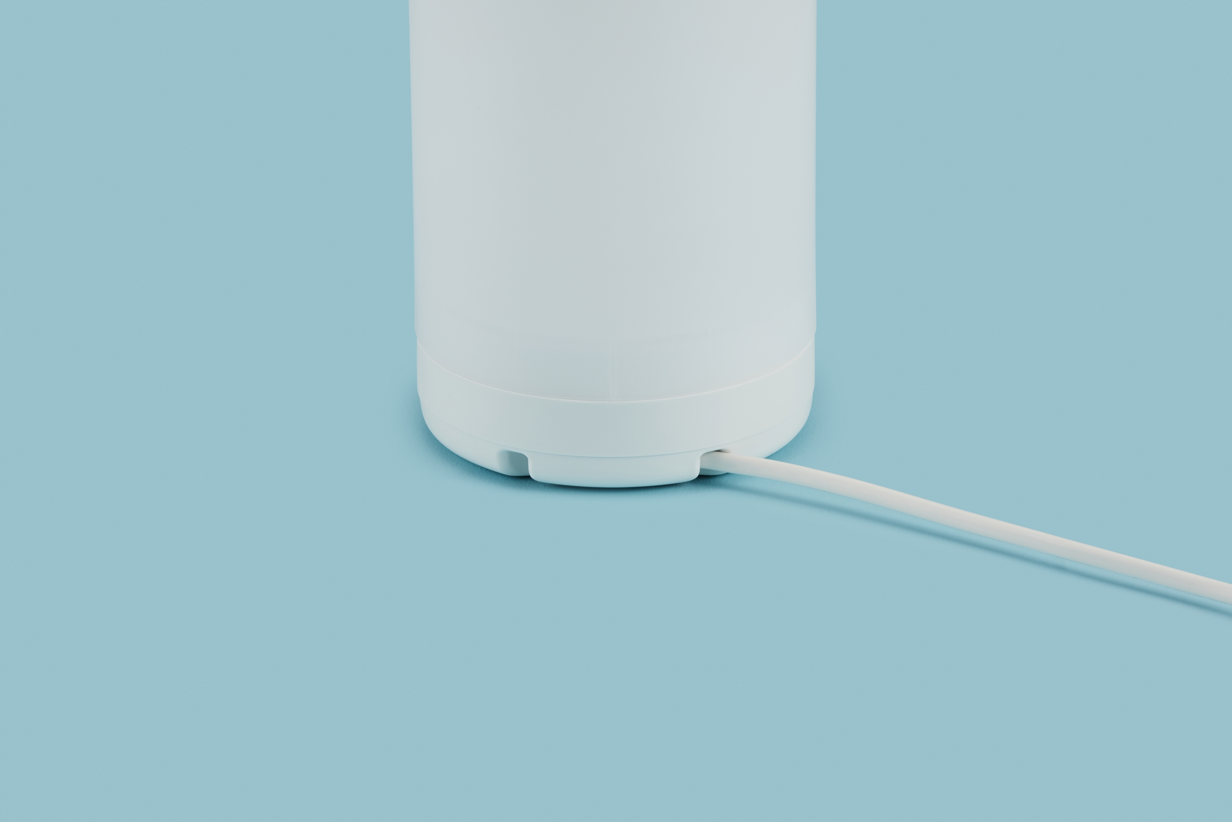 Ирригатор Panasonic EW1614W520 фото 14