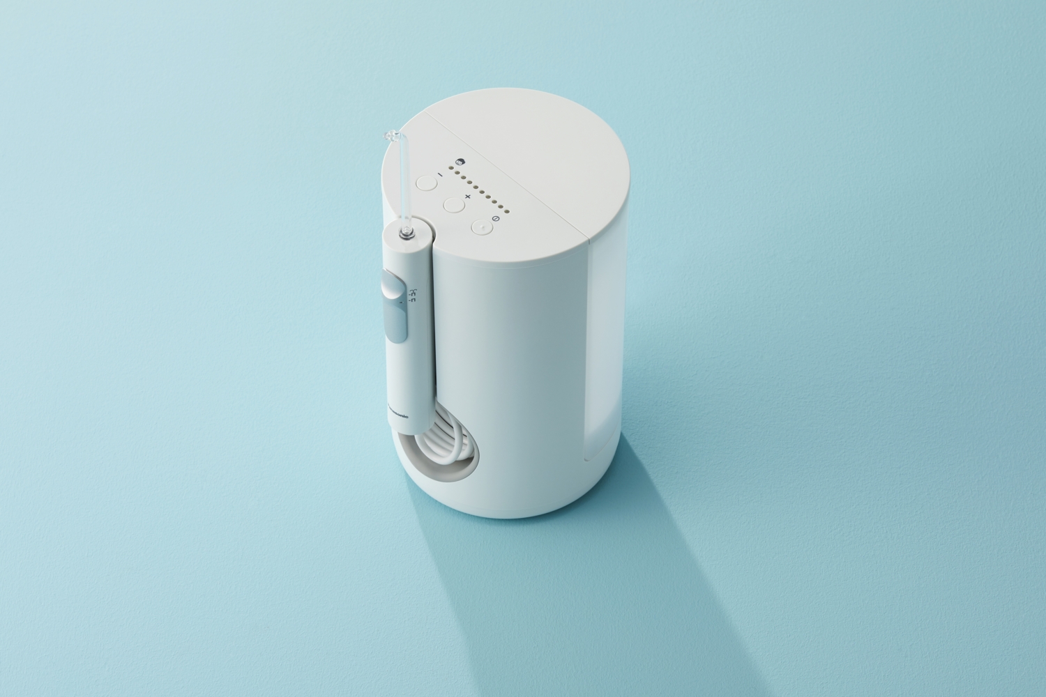 Ирригатор Panasonic EW1614W520 фото